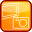 Foto's op TV Deluxe 8 Win7