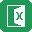 iMyFone Passper for Excel