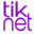 TikNet