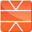 IDL 8.3 and ENVI 5.1