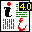 InPage 4.0 Professional