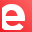 MAGIX Video easy Red uw video's!