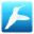 Musition 4.5.12.64 Student