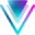 Corel VideoStudio Trial 2022