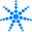 Pharos Controls Designer 2.9