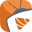 TvApp