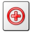 PC-WELT-Fix-it-Pack 2.0