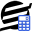 EasyAccounting