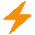 BND2 2.0.0