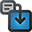 Avery Weigh-Tronix PLU Editor