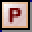 Autoliquidación Plusvalía