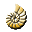 jalada Fractal version 2.4.0