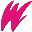 Winx Club: Urodziny Bloom