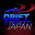 Drift Streets Japan [v.2.2.2]