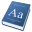 Liaison Dictionary Viewer