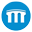 eMagicOne Store Manager for Mijoshop  1.6.0.391