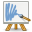 MyPaint 0.8.0