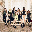 SNSD PAPARAZZI