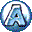 Avalanche