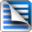 CipherLab Data Converter 3.8.7.0