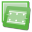 CADS RC Slab Designer