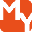 MyCompanyFiles version 1.0