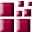 GeneXus Patterns 1.0.1