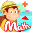 MonkeyMath