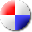 VssConnect Client 1.5.2322