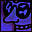 GCFScape 1.7.4