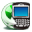 Wondershare DVD to BlackBerry Converter(Build 4.3.1.0)