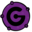 KLANGapp version 5.4.14
