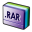 RAR Opener version 1.0