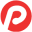 Private-Tunnel version 1.7.0