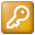 DSMV4.5