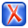 Oxygen XML Editor 16.0 (64-bit)
