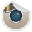 Instagram Downloader version 2.9