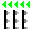 RTGram 1.3