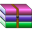 Winrar and Winzip password hacker v7 version v.7.0