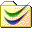 ViceVersa Pro 2 (Build 2014)