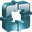 PROCAD 2D V2017 Plus