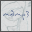 mdmp3 2.1.2