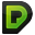 Coverpage Publisher