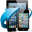 iPubsoft iPad iPhone iPod to Computer Transfer