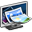 MAGIX PhotoStory on DVD 2013 Deluxe (Title effects)