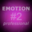 EMOTION #2 professional