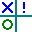 Advanced Gomoku version 2.4