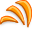 EC Software TNT Screen Capture 2.1