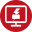 Kaitek Logger version 1.0.15
