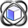 CubeSuite+ Utilities
